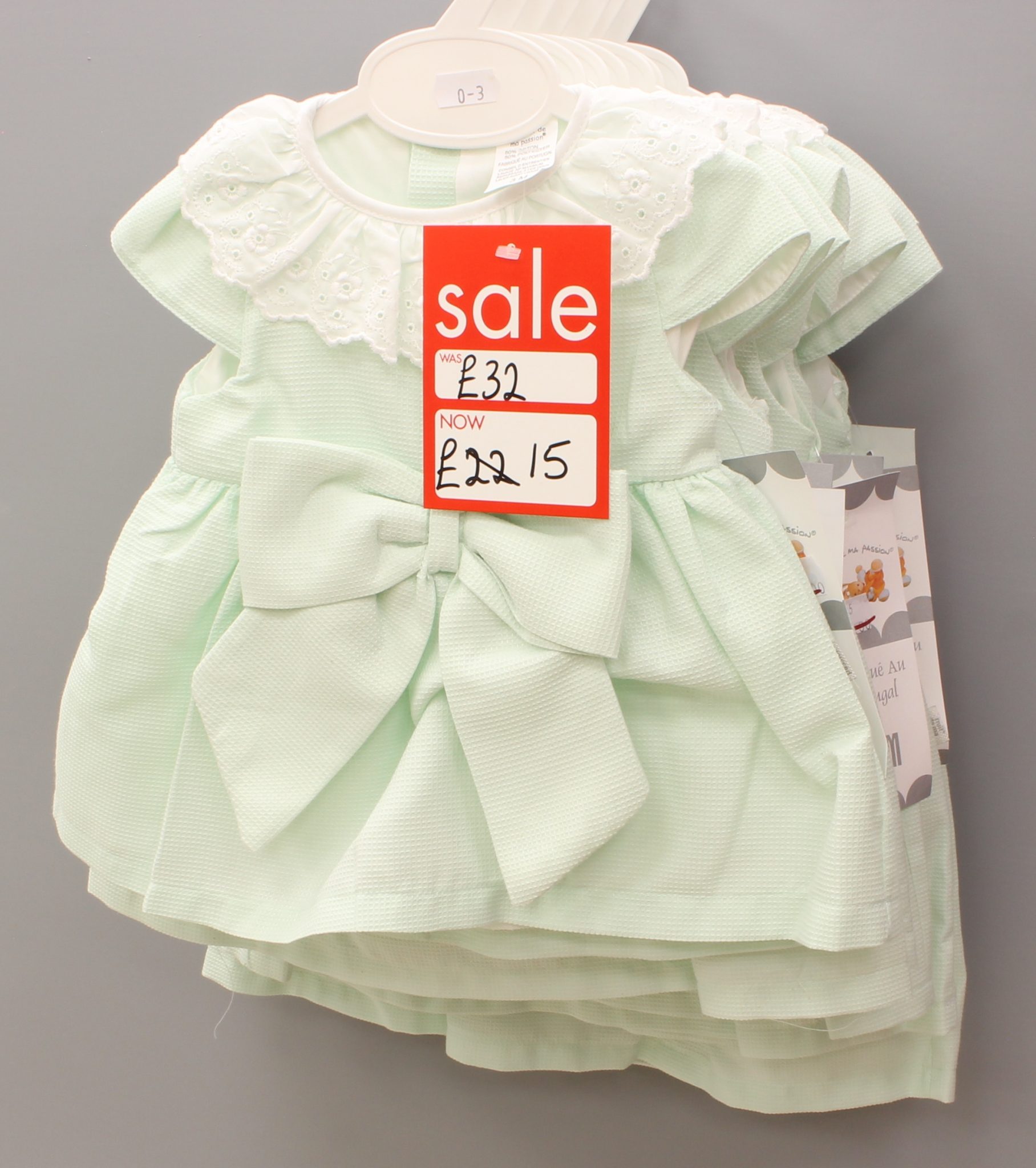 Junior Jungle Baby clothing stores in Middlesbrough and StocktononTees